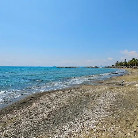 Beachfront